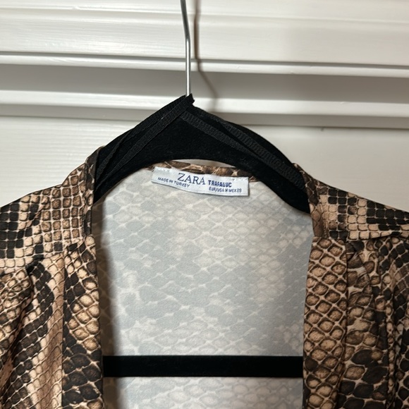 Bodysuit - Picture 3 of 5